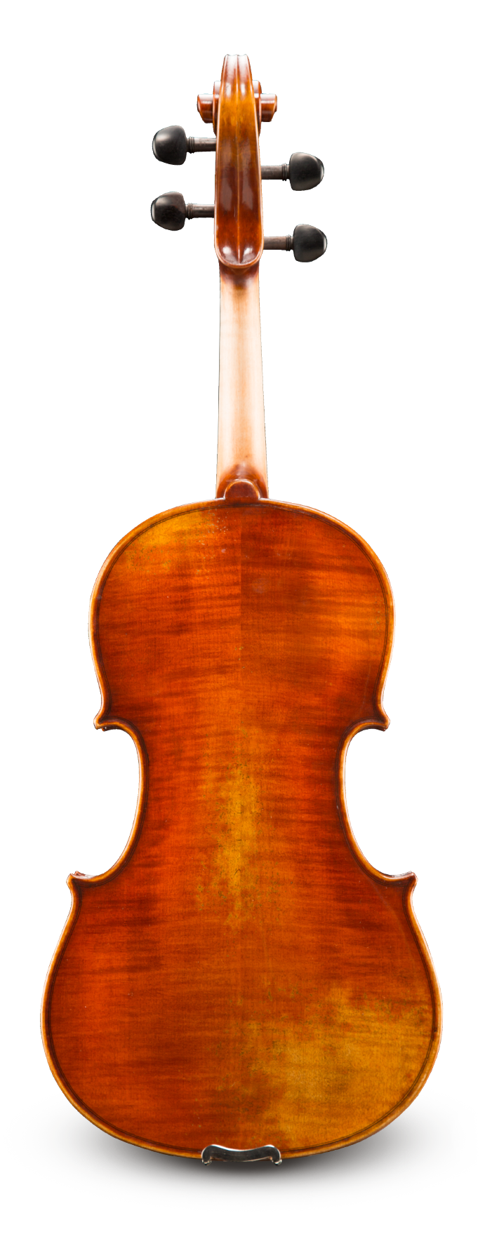 VA701
