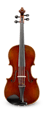Andreas Eastman VA605 - front