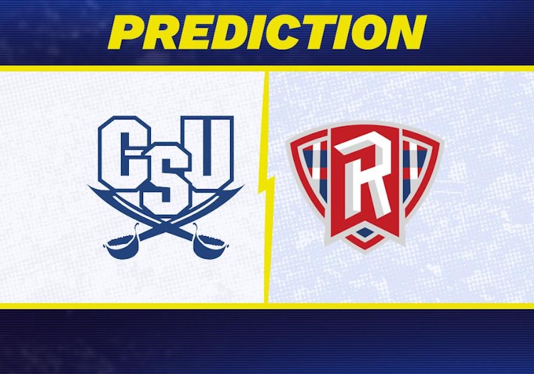 Charleston Southern-Radford Predictions and Game Preview.