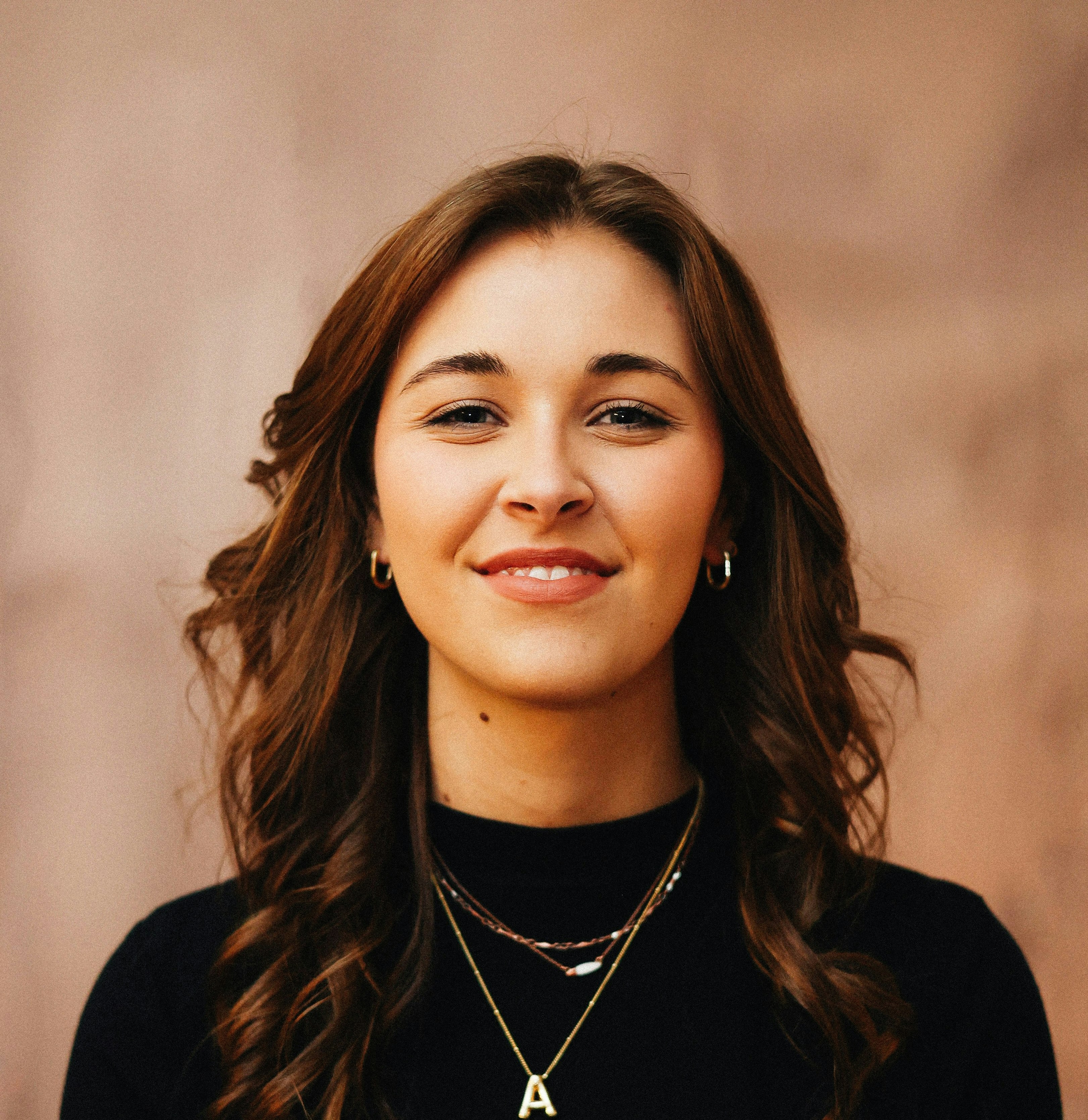 Cosmic Agent Brooke (CMO)