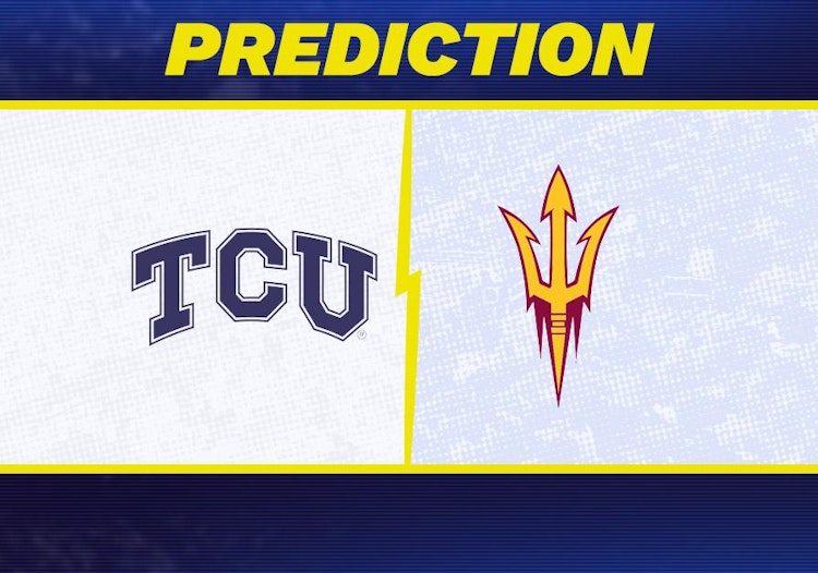 Arizona State-TCU Predictions and Game Preview.