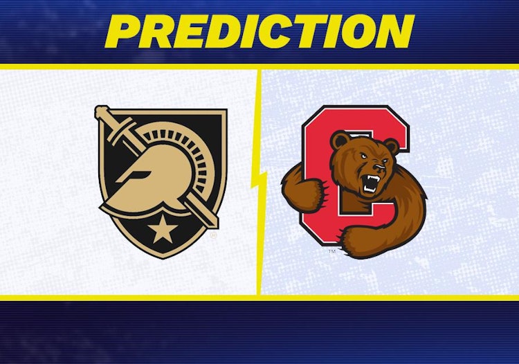 Army-Cornell Predictions and Game Preview.