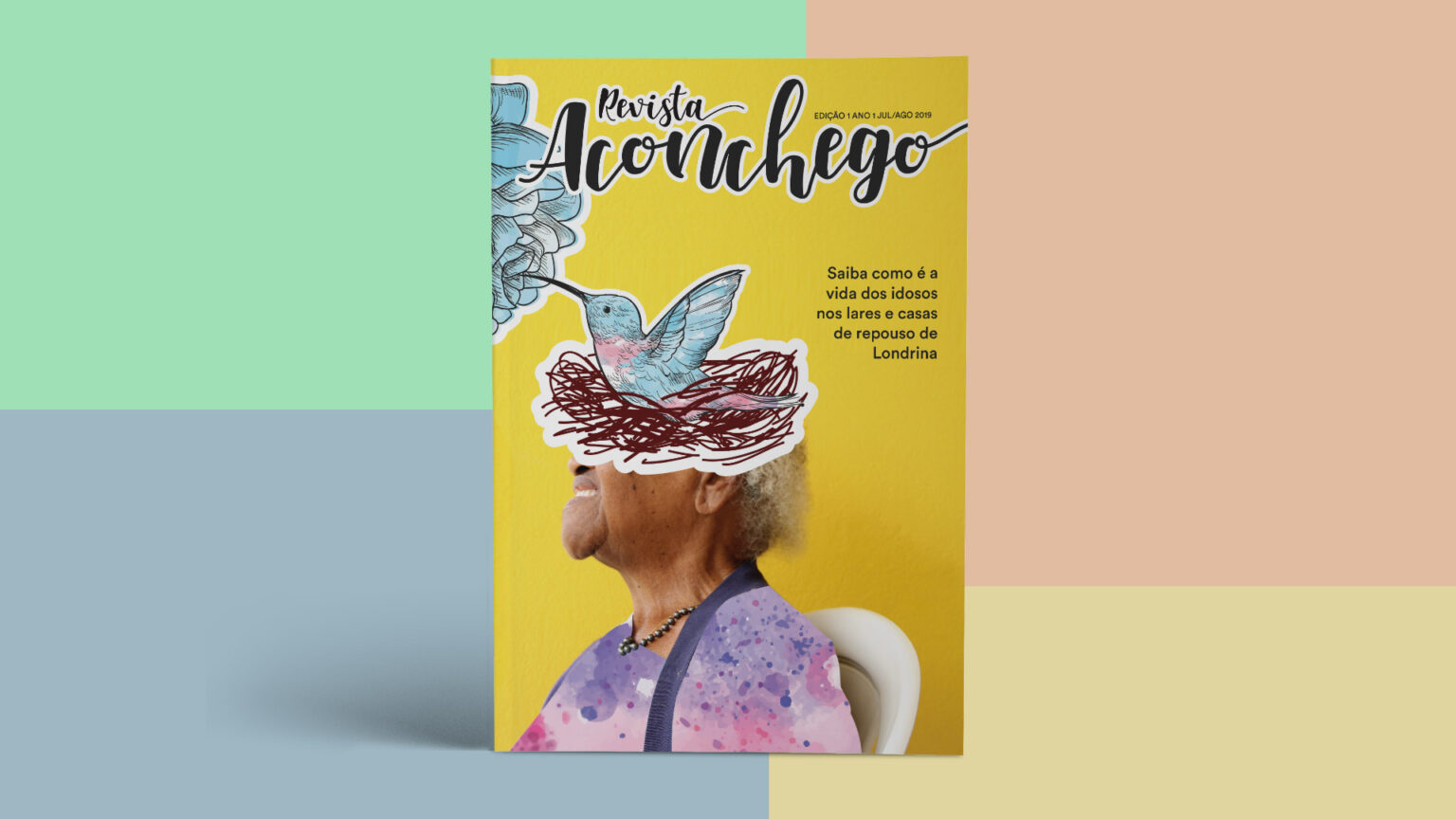 mockup-revista-aconchego-capa-1-1536x864.jpg