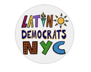 Latino Democrats of NYC