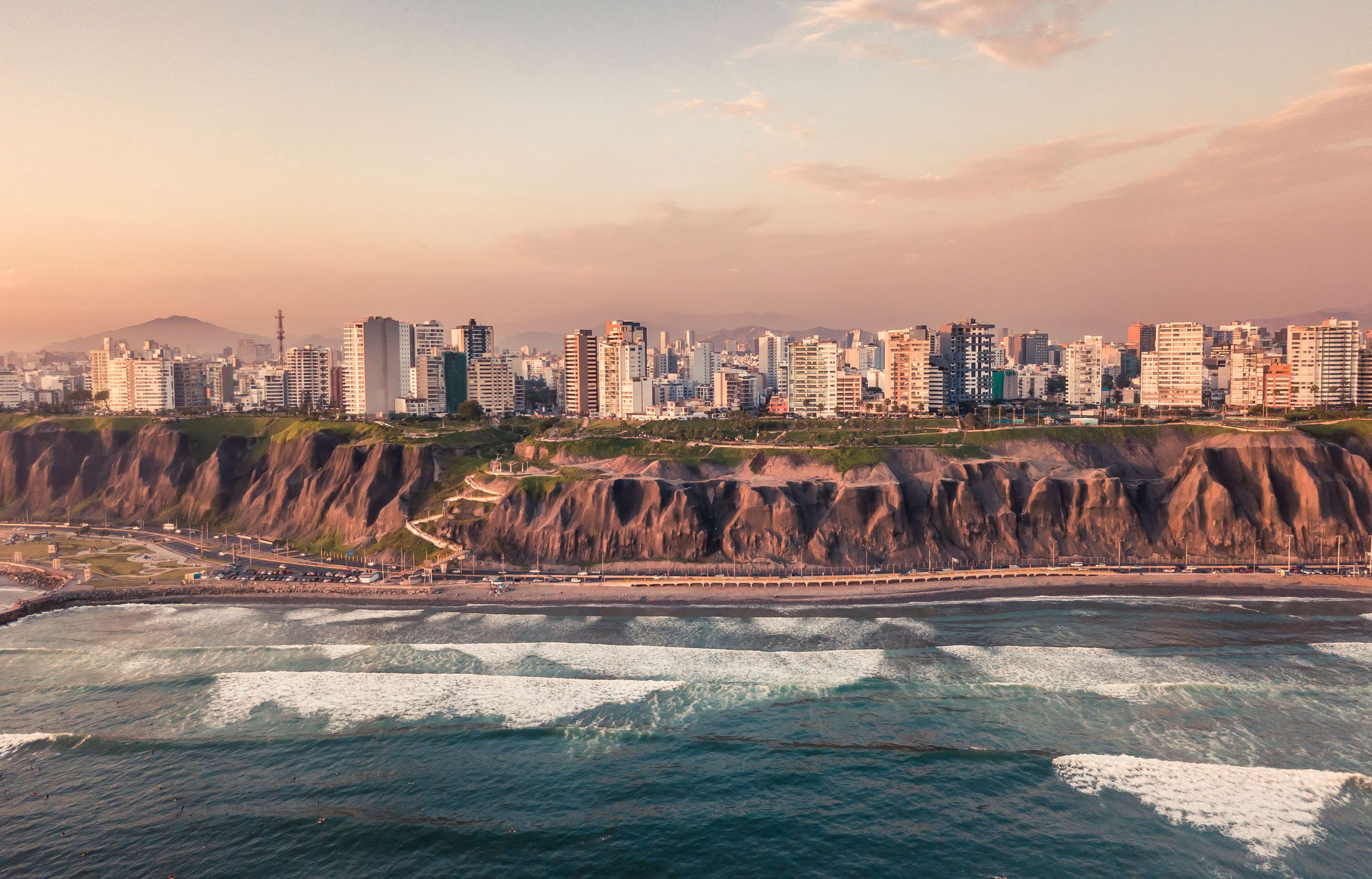 coastal-lima.jpg