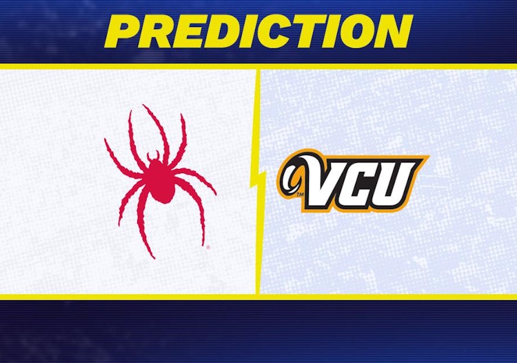 Richmond-VCU Predictions and Game Preview.
