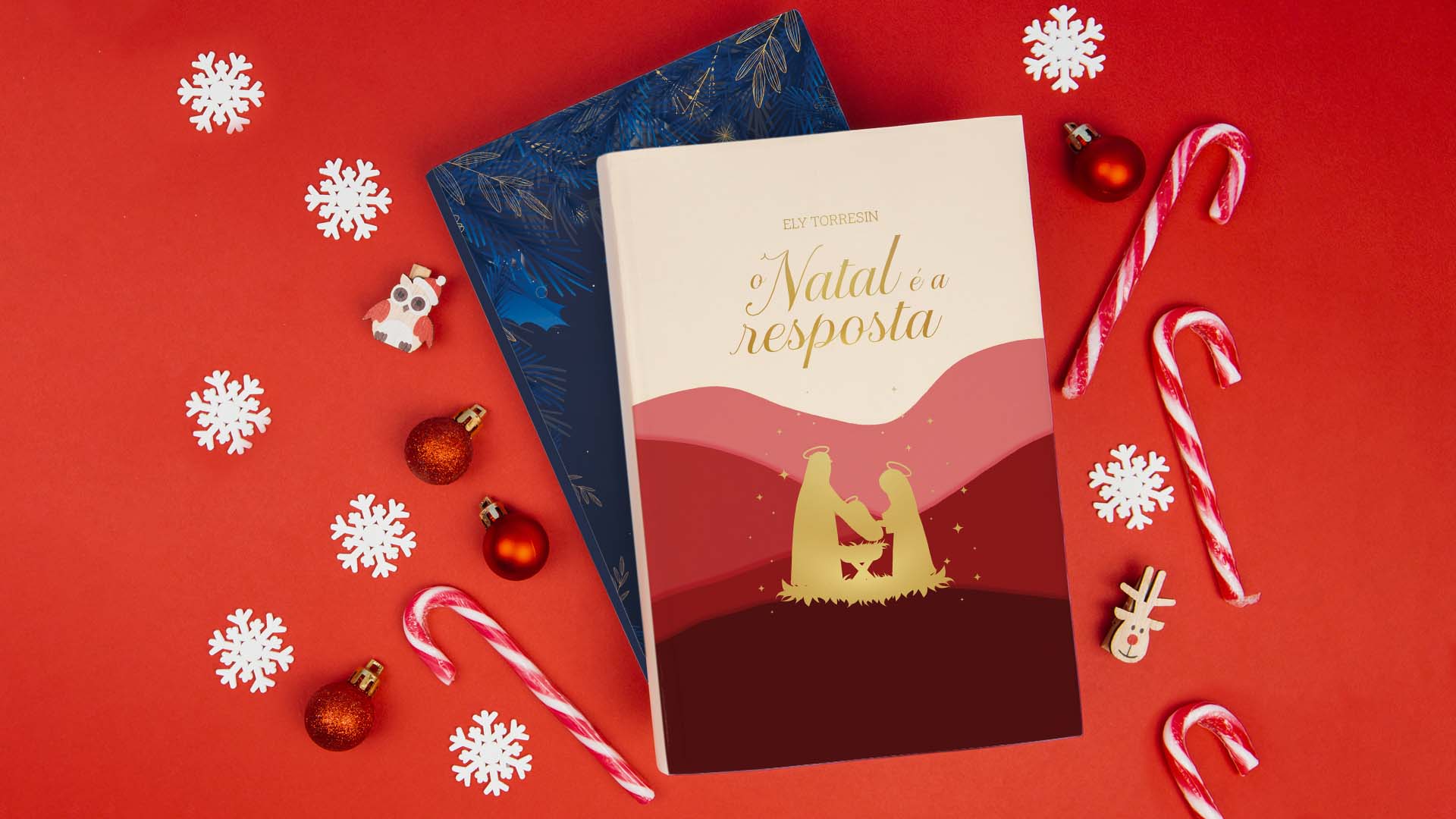 capa-o-natal-e-a-resposta2.jpg