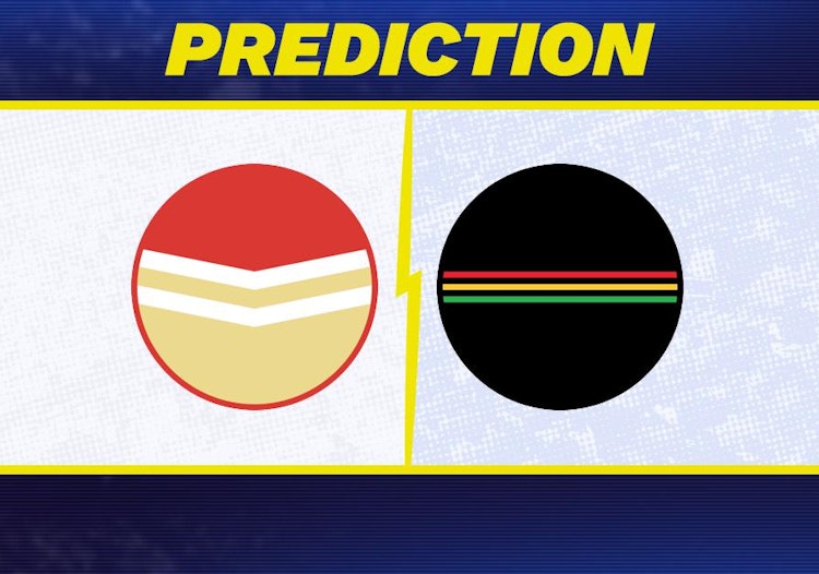 Dolphins-Panthers Predictions and Game Preview.