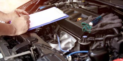 Les points de vigilance quand on achête une voiture d’occasion