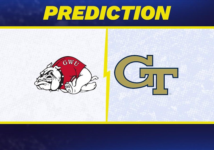 Gardner-Webb-Georgia Tech Predictions and Game Preview.