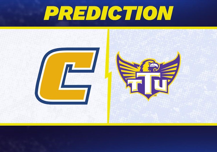 Chattanooga-Tennessee Tech Predictions and Game Preview.