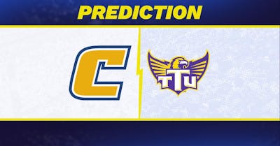 Chattanooga vs. Tennessee Tech prediction: Why Tennessee Tech is favored to win in college football Week 2, 2025