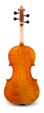 Wilhelm Klier VA702 - back