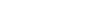 tulum party logo