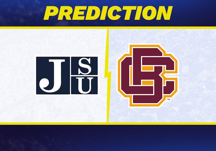 Jackson State-Bethune-Cookman Predictions and Game Preview.