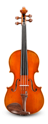 Frederich Wyss VA703