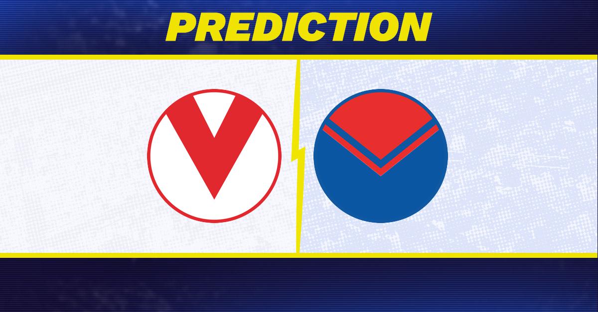 St George Illawarra Dragons vs. Newcastle Knights prediction: Knights favored to win Saturday's NRL Round 10 matchup [5/9/2026]