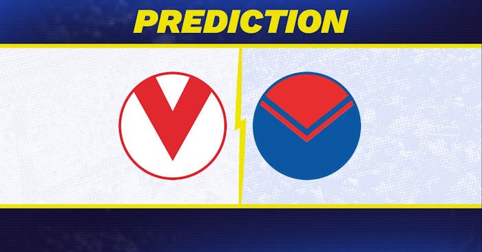 St George Illawarra Dragons vs. Newcastle Knights prediction: Knights favored to win Saturday's NRL Round 10 matchup [5/9/2026]