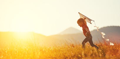 What is ATOL Protection and Why It Matters When Booking Your Holiday