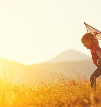 What is ATOL Protection and Why It Matters When Booking Your Holiday