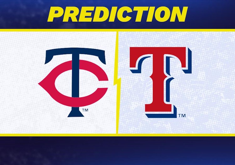 Minnesota Twins-Texas Rangers Predictions and Game Preview.