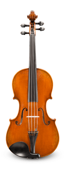 Eastman - Viola - VA702