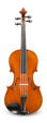 Wilhelm Klier VA702 - front