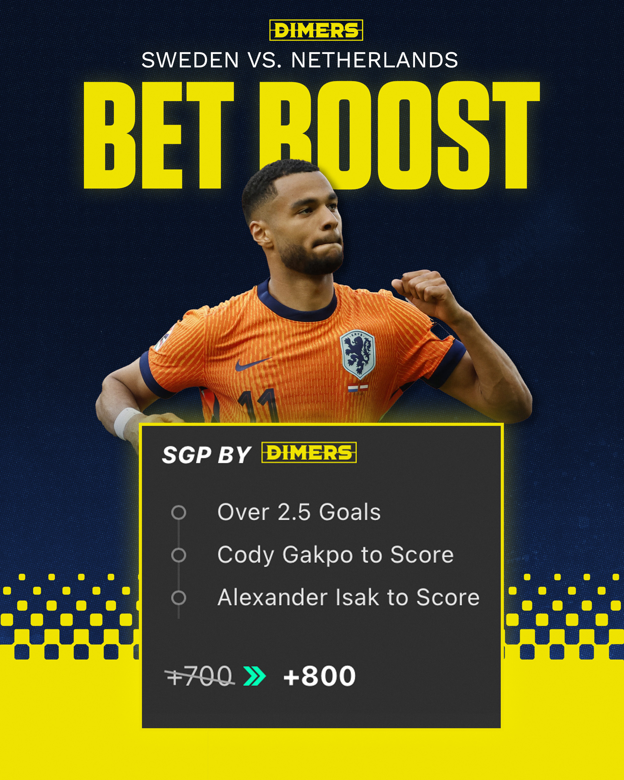 Bet-Boost.jpg