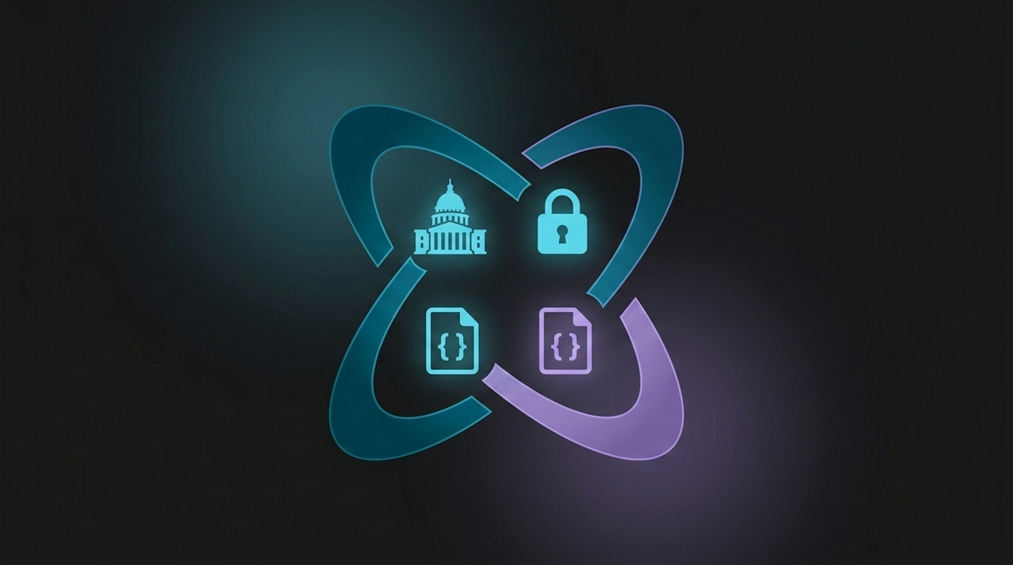 Cosmic Rundown: Bitlocker Backdoors, Tailwind Exits, and Malta Goes AI - cover image