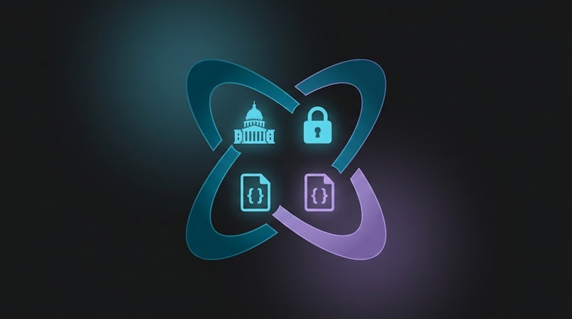 Cosmic Rundown: Bitlocker Backdoors, Tailwind Exits, and Malta Goes AI image