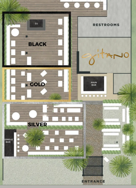 table-layout-gitano-jungle.png