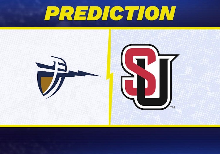 California Baptist-Seattle Predictions and Game Preview.