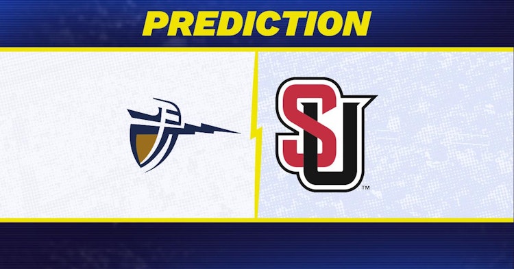 California Baptist-Seattle Predictions and Game Preview.