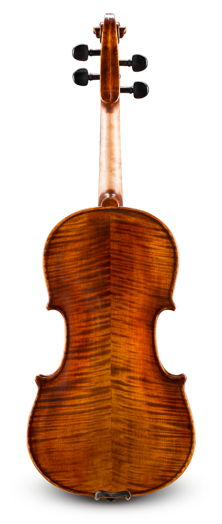 Eastman Violin VL305