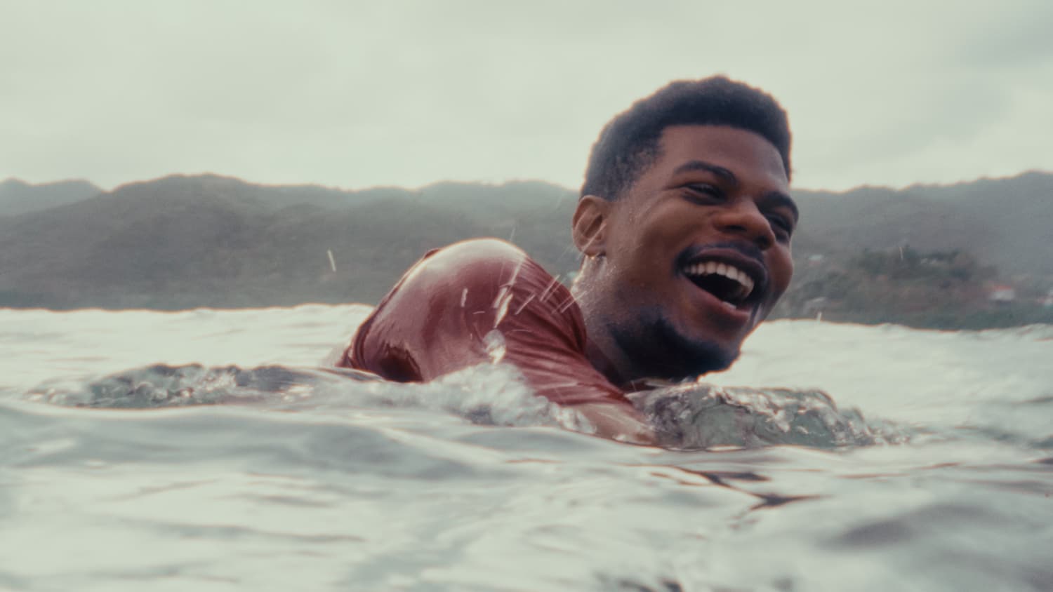 Helfetica with Poté