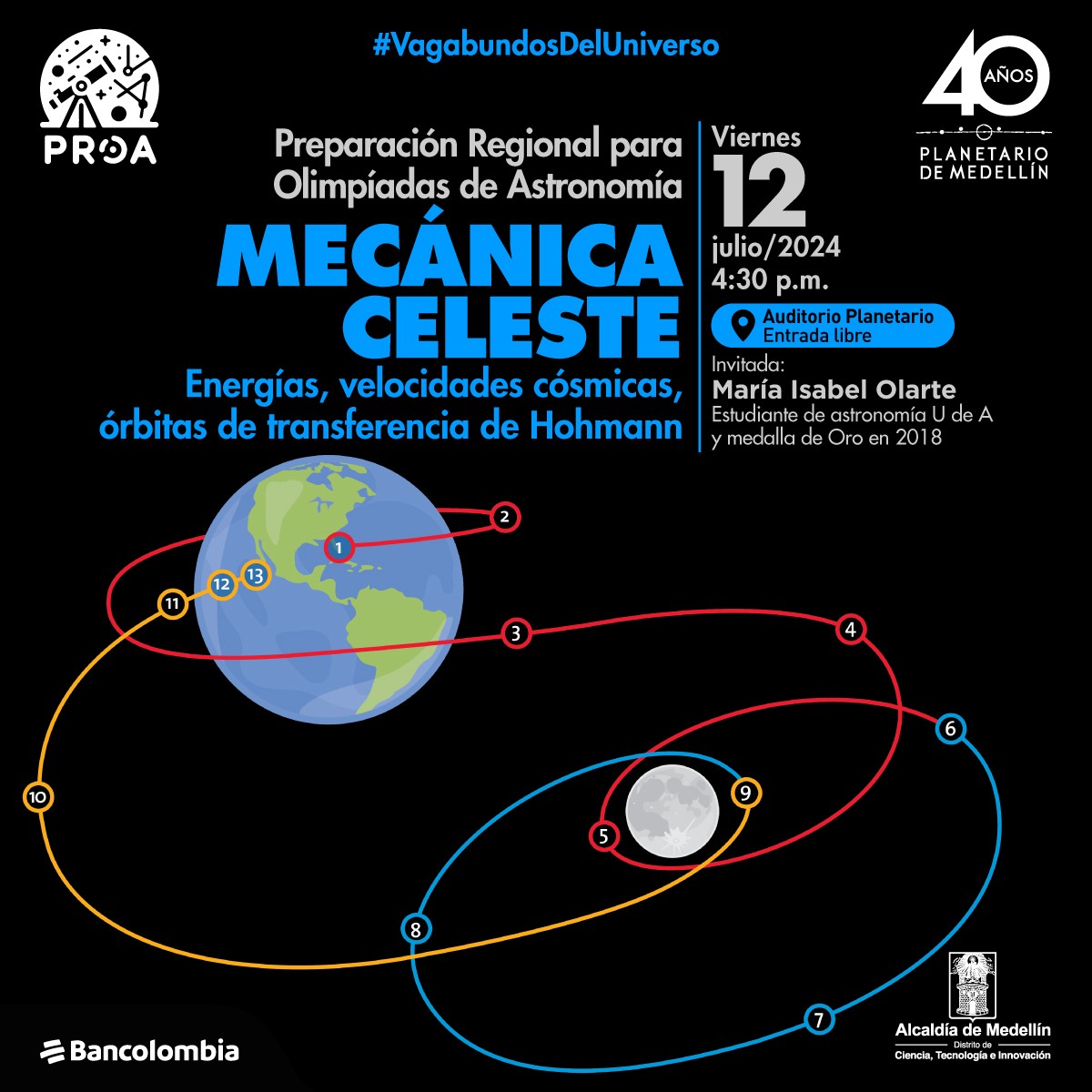 PROA-MecanicaCeleste-InstaFace.jpg