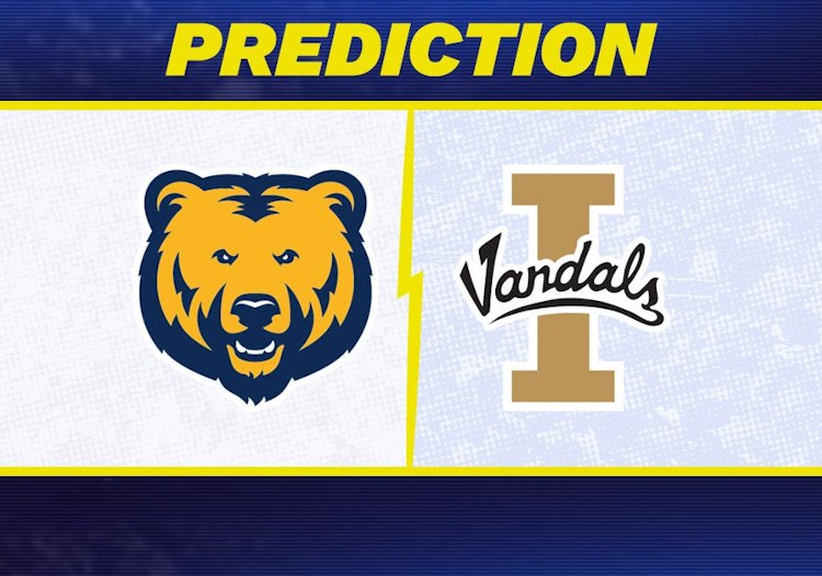 Northern Colorado-Idaho Predictions and Game Preview.