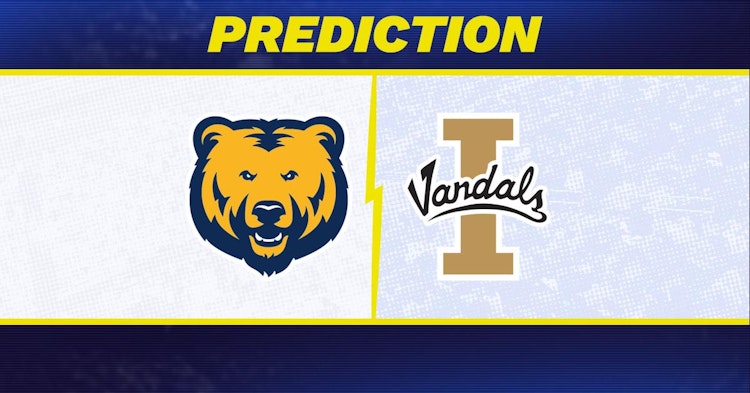 Northern Colorado-Idaho Predictions and Game Preview.
