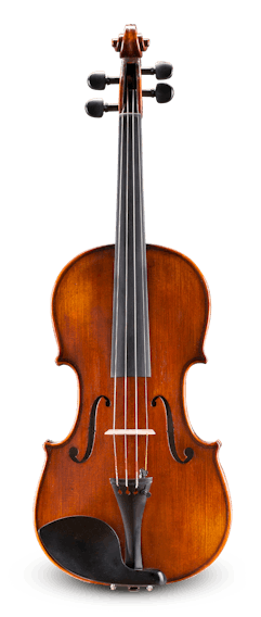 Eastman - Violin - VL305