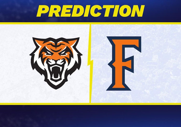 Idaho State-Cal State Fullerton Predictions and Game Preview.