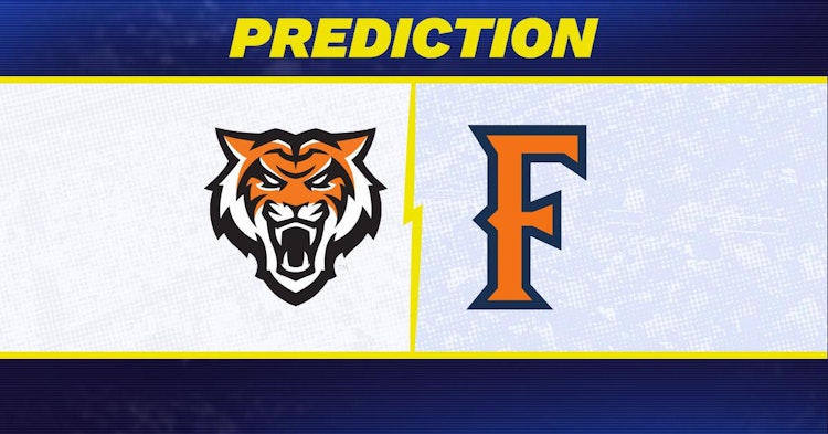 Idaho State-Cal State Fullerton Predictions and Game Preview.