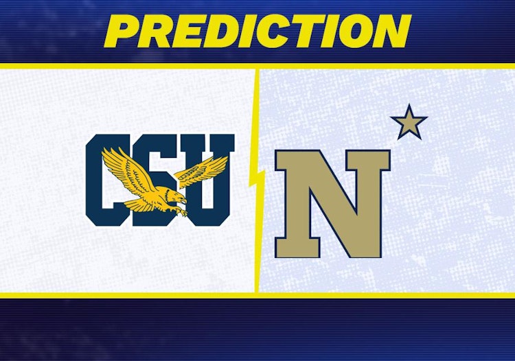Coppin State-Navy Predictions and Game Preview.