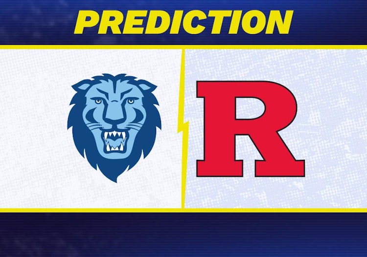 Columbia-Rutgers Predictions and Game Preview.