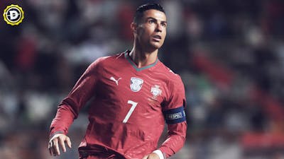 Today's World Cup 2026 parlay: Get boosted +840 odds on Wednesday