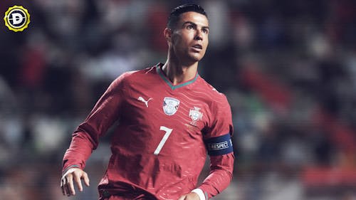 Today's World Cup 2026 parlay: Get boosted +840 odds on Wednesday