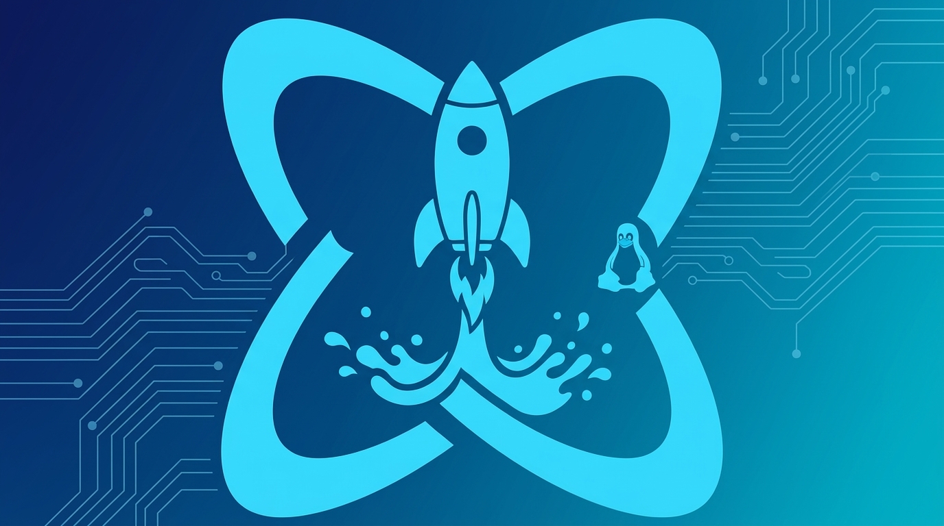 Cosmic Rundown: Artemis II Splashdown, France Goes Linux, and AI Rules for Kernel Contributors image