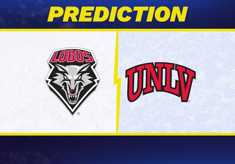 New Mexico-UNLV Predictions and Game Preview.