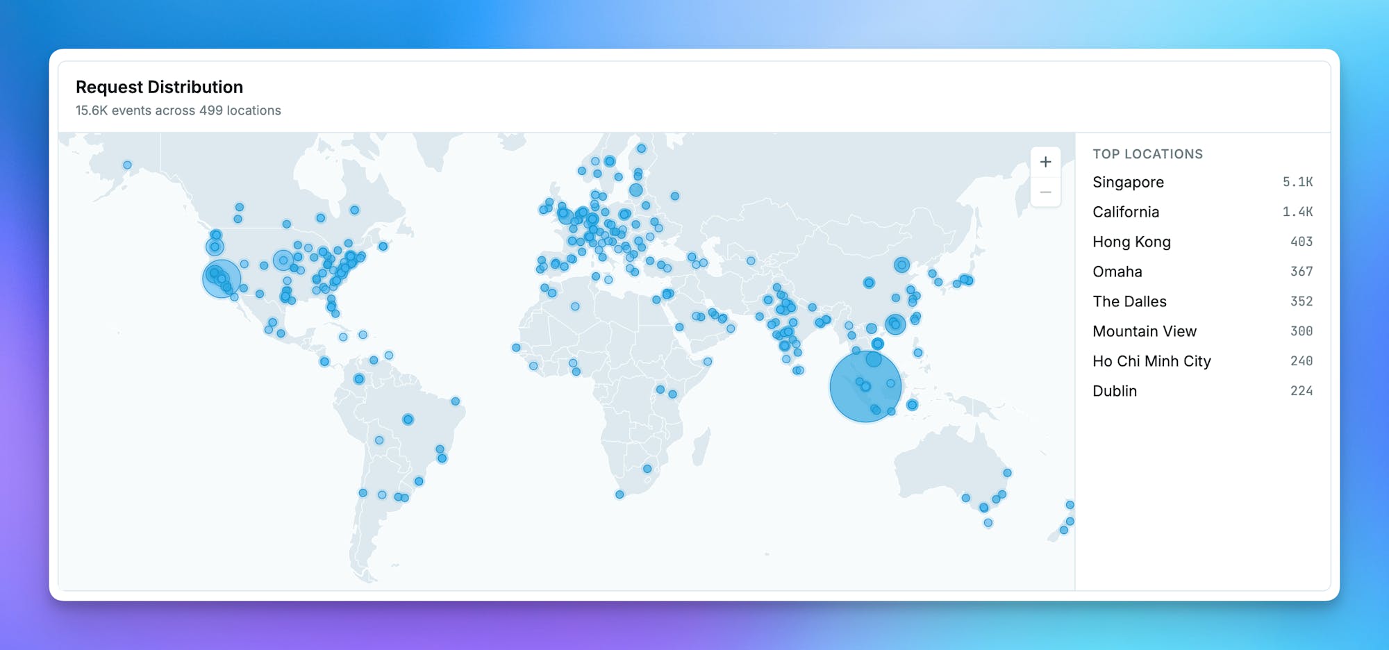 cosmic-insights-map.png
