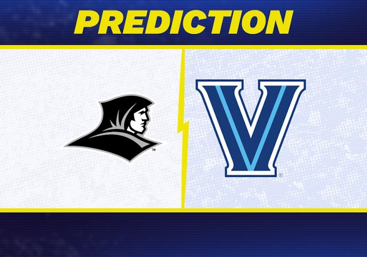 Villanova-Providence Predictions and Game Preview.