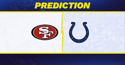 San Francisco 49ers vs. Indianapolis Colts: Experts release early Week 16 predictions [2025]